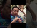 自分の世界だけに生きる#映画 #fyp #映画鑑賞 #映画紹介