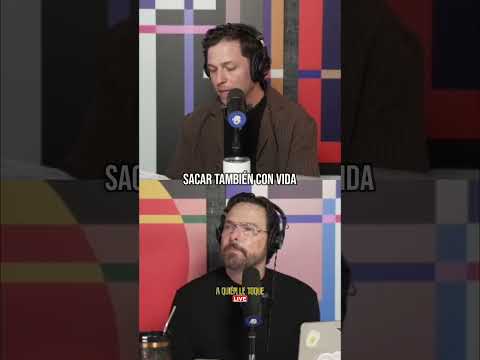 Milagros en medio de la tragedia. Mira el programa completo en nuestro canal