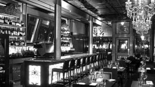 Chicago Frederic François