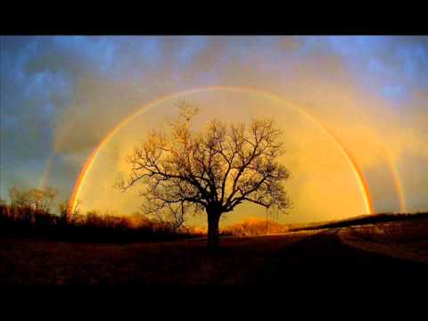 Bob Marley v funkstar deluxe rainbow country funkstars club mix