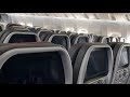 American Airlines 777-200 Economy Class Experience | New York (JFK) - Buenos Aires (EZE)