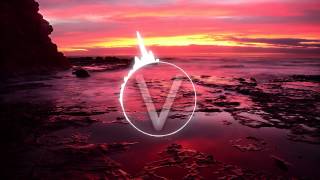 Whispa - F L A G S