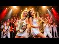Tańcz Do Rana 2026 💃 Letnia Hity Imprezowe | Folk Remix &amp; Wersja Koncertowa.