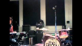 The Ready Set - Killer [Official Web Video]