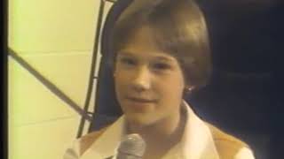 News Six Archives - Hamler Elementary 1979 (Hamler, OH)