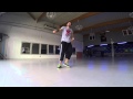 Romus zumba  jump rdx