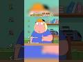 Ranking The Best CHRIS GRIFFIN Moments! 😂