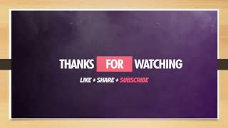 Important Congenital Breast Anomalies