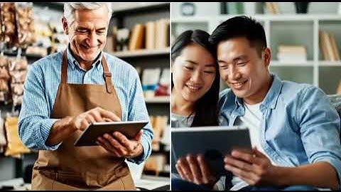 VIDEO 2025 11 11 English