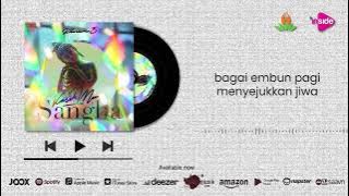 Introspeksi - Kharisma 5 Feat. Aditya Po