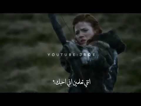 ٤ أغسطس