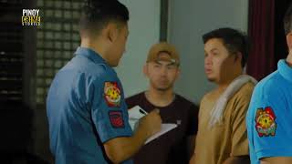 Ilang pangyayari bago ang malagim na pagpatay kay ‘Cathy,’ sapul sa CCTV! | Pinoy Crime Stories