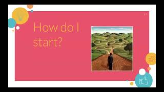 SLPHS 2/25/25 PSEO Information Night