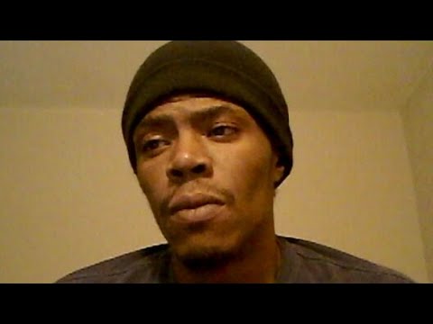 camera iphone 8 plus apk JAZ THE RAPPER VS SHUFFLE -T.( DONT FLOP)