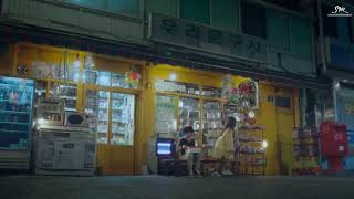 Story Wa korea😍😍😘