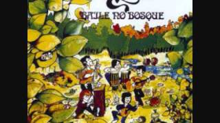 Trovante - Bichos