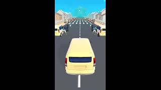 Super Thief Auto #19-1 - By Ysocorp screenshot 3