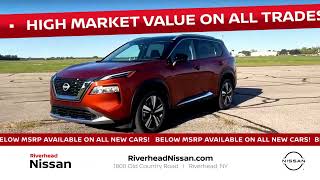 MEMORIAL DAY SAVINGS GOING ON NOW!