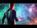 New Games 2022 and beyond!