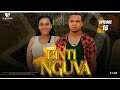 BINTI NGUVA EPISODE 16 