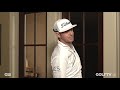 Dylan Frittelli vs Lanto Griffin 🎮  | Wii - Tiger Woods 09 | Golfing World