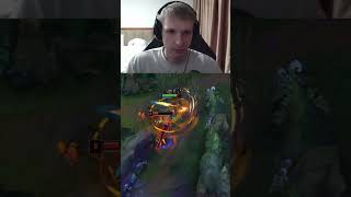 Nerf Briar Information