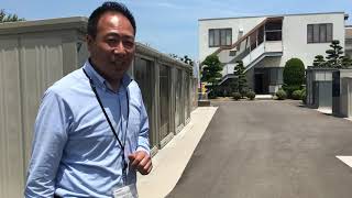 竹﨑和征×田窪工業所 その３　2019.05.17