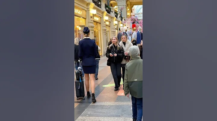 #airport #aviation #france #germany #russia #usa #italy #japan #ukraine #brasil