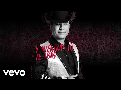 Mientras Tú Te Ibas - La Nueva Estrategia