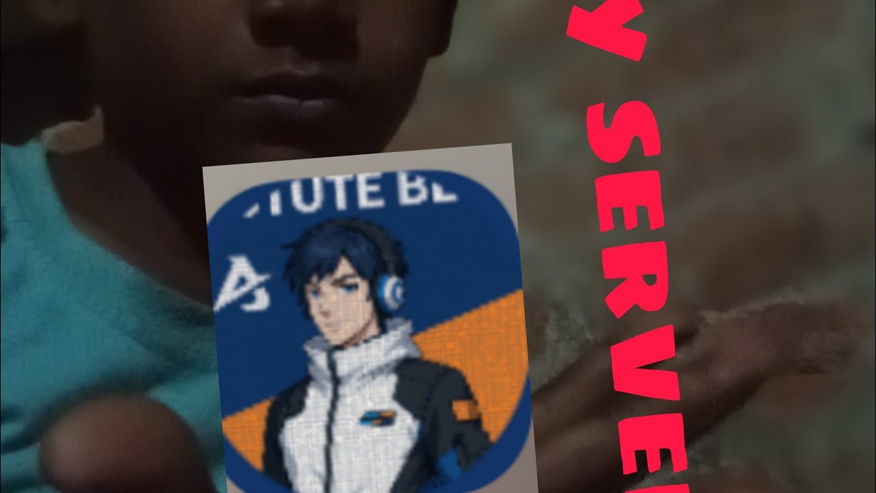 Prince_dancer_vlogs is live Proxy server down in the system in the system in the morning and morning