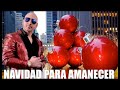 Andres Nunez - Navidad Para Amanecer Merengue 2k19