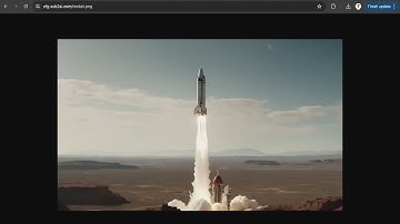 Free AI Video Generation with Image in 2 mins on Kaggle