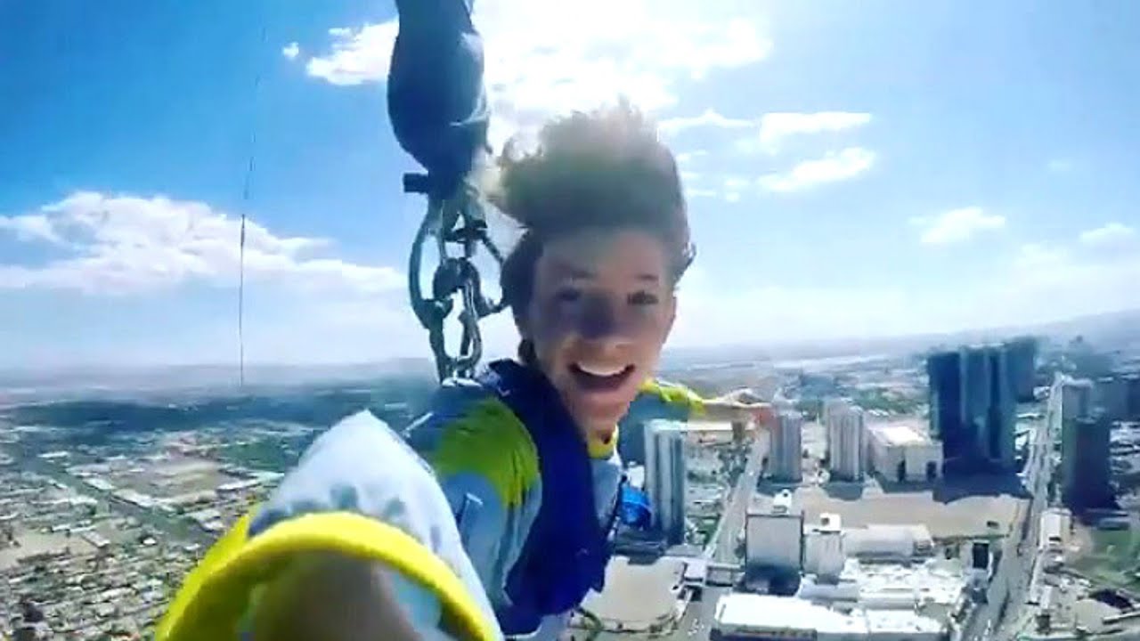 911 Lone Star actor Tyler Sanders dead at 18, his last moments before death