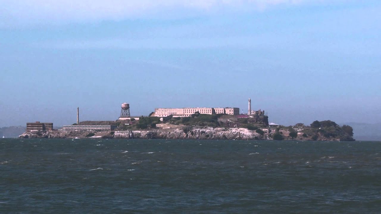 $20 Jerseys From China,Cheap NBA,NHL,MLB,NFL Jerseys From