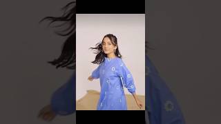 Rabia Faisals Look Tutorial Faisal