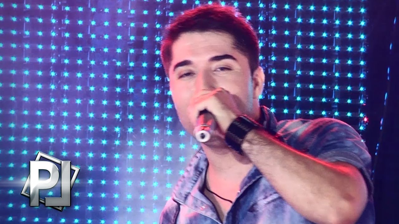 хасбулат ремикс. магомед дзыбов 2021. хасбулат рахманов. предсказание (2012). хасбулат рахманов 2021.