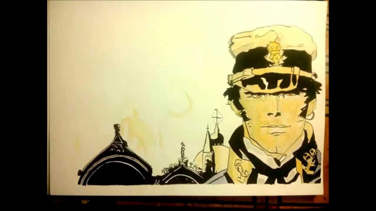 cartoni-animati-anni-60-70-disegni-youtube