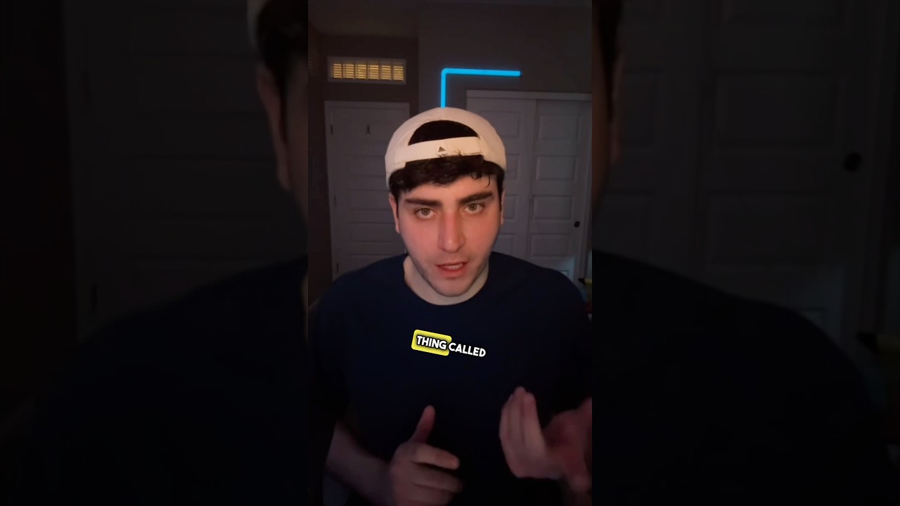 Неужели наступит конец света? 😭