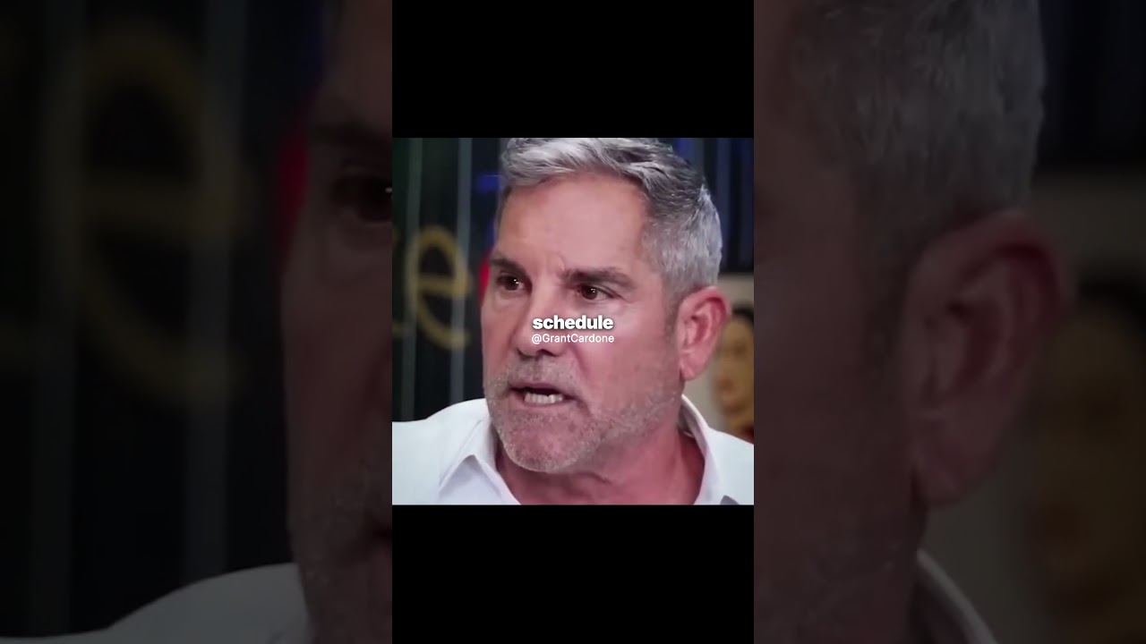 Sql Queryupdate Column ETL - YouTube Auto PHP Script