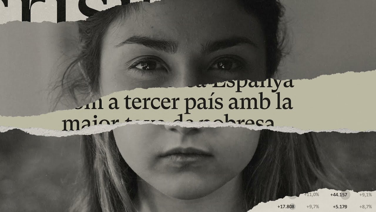 Gran Recapte 2021 - Crida voluntariat -