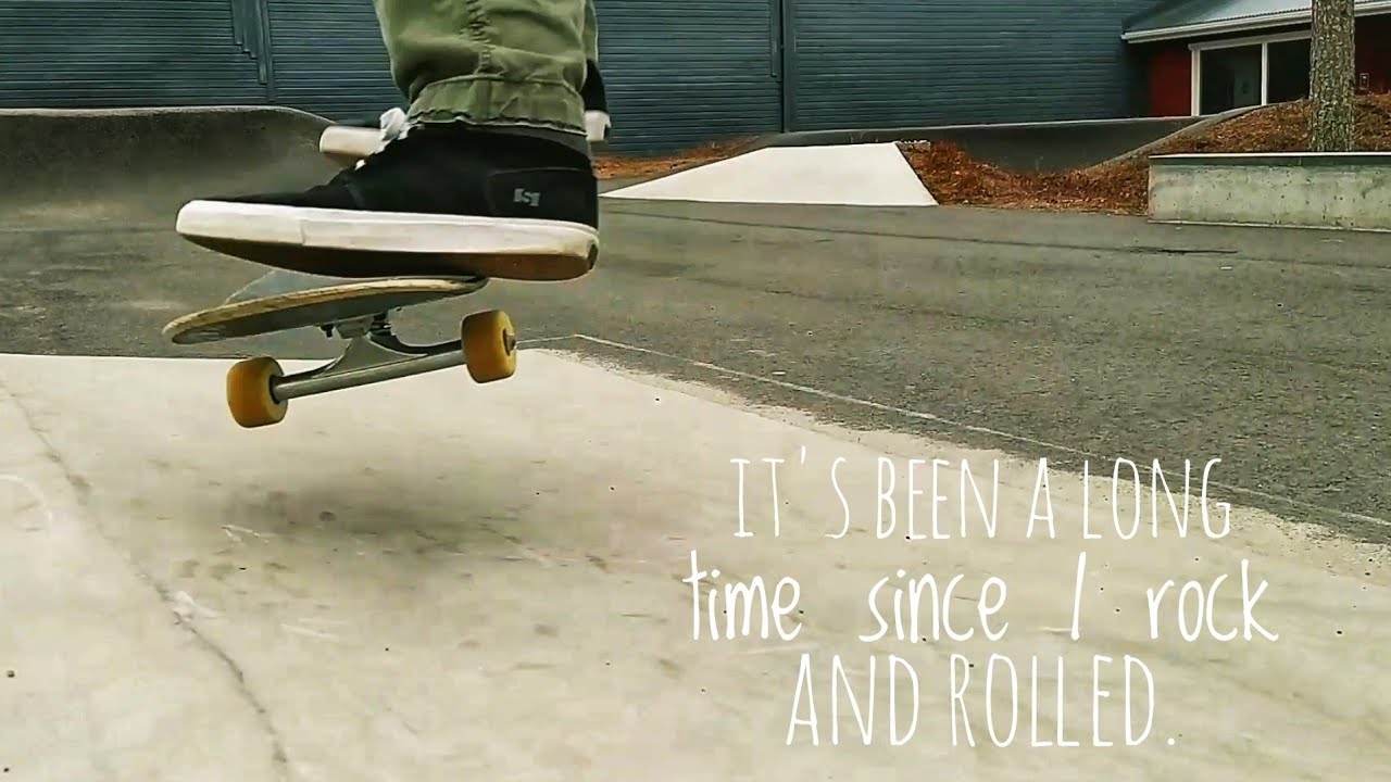 skate pump track near me