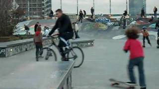 DSCF0106.AVI