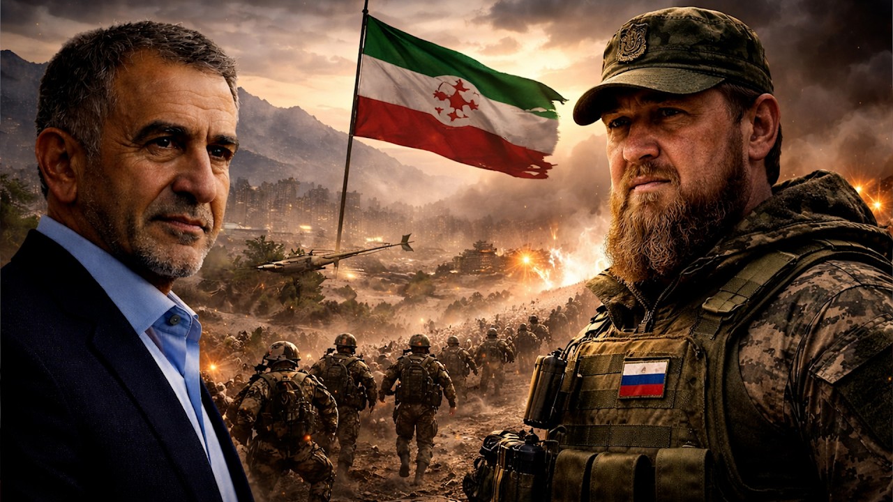 !RAN Oo ciidankii ugu horeeyay ka heleysa JEEJNIYA & Caraqji oo Sacuudiga hal arrin ka codsaday |