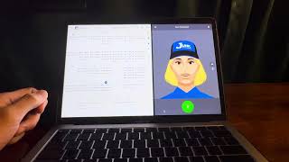 Zerobot Ai Scheduling Services