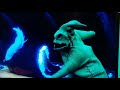 The Nightmare Before Christmas (1993) The Oogie Boogie Man (Song/Scene)