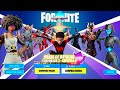 575 GAMEPLAY COMENTADA FORTNITE GTA V AO VIVO 575 GAMEPLAY COMENTADA FORTNITE GTA V AO VIVO
