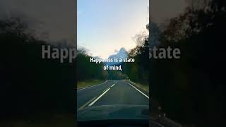 Happiness|Happiness status|What's happiness quotes โบ๏ธ#shorts Happiness|Happiness status|What's happiness quotes โบ๏ธ#shorts
