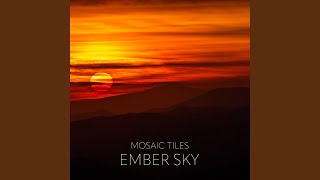 Ember Sky