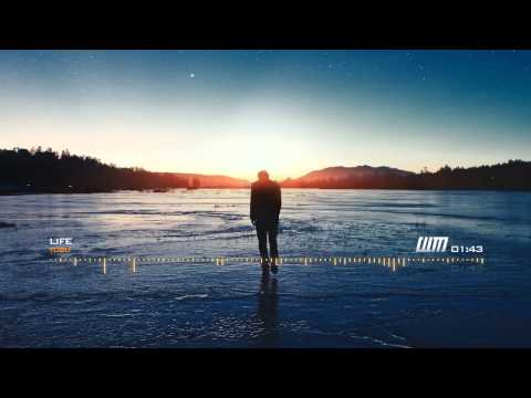 Tobu - Life