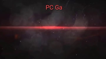 Transformers The Game Modding Part 2 Gameplay